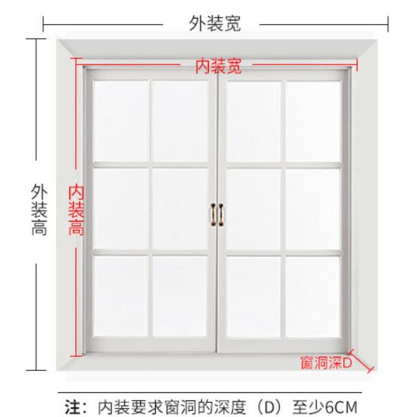 電動(dòng)智能卷簾